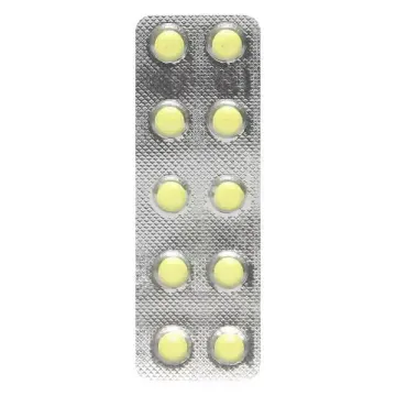 Roliten 1 Tablet product image