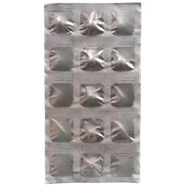 Rosumac 10 Tablet product image