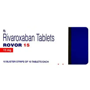 Rovor 15 Tablet product image