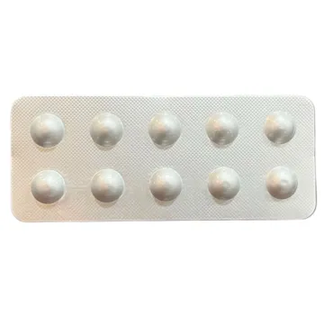 Roxas Forte Tablet product image