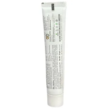 Roziglow Skin Lightening Cream product image