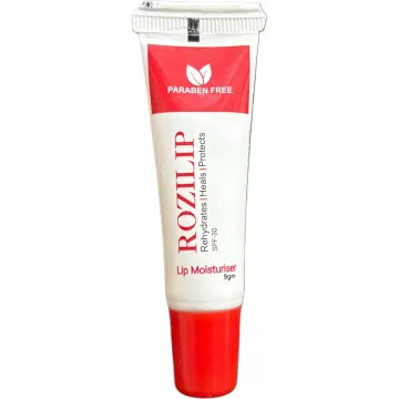 Rozilip Lip Moisturiser 9gm product image
