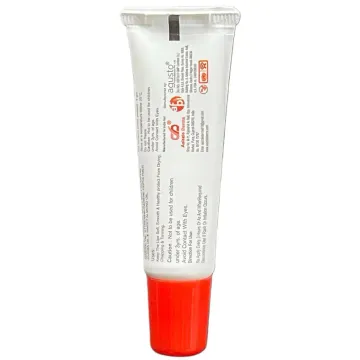 Rozilip Lip Moisturiser 9gm product image