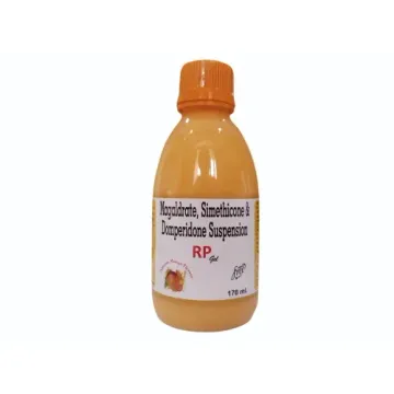 Rp Gel 170ml product image