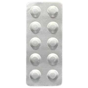 S Citapad 2.5 Tablet product image