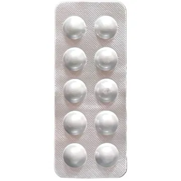 S Citapad 5 Tablet product image