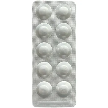 S Shine Tablet product image