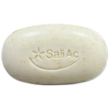 Saliac Bar 75gm product image