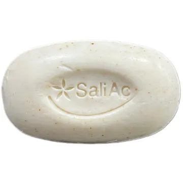 Saliac Bar 75gm product image