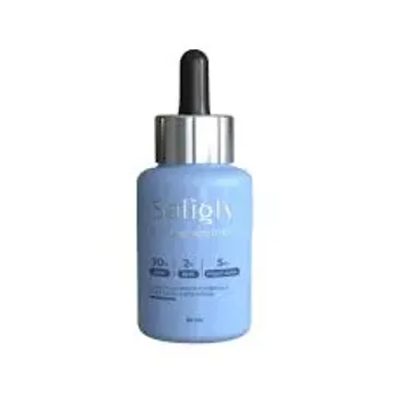 Saligly Peeling Solution 30ml product image
