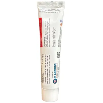 Salyter Ointment 30gm product image