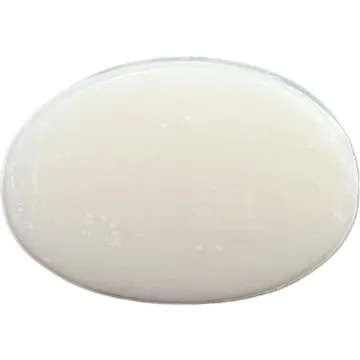 Sanoliz Soap product image
