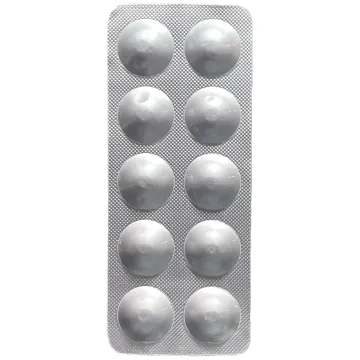 Sartel Ln Tablet product image