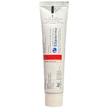 Sazovate Cream 15gm product image