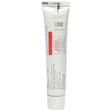 Scabifresh Cream 30gm product image