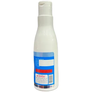 Scabifresh Lotion 100ml product image