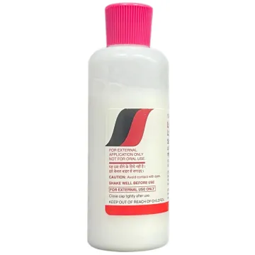 Scaboma Lotion 100ml product image