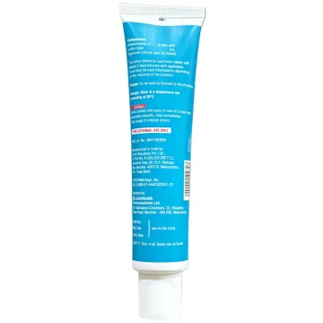 Scalpe Plus Lotion product image