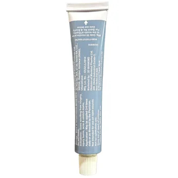 Scarend Gel 15gm product image