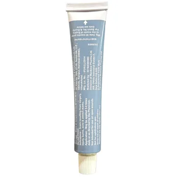 Scarend Gel 15gm product image