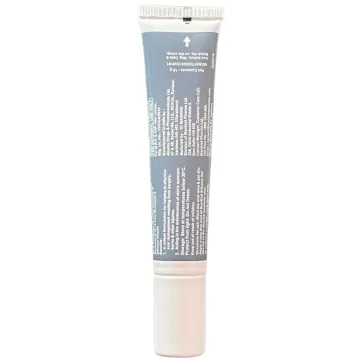 Scarend Silicone Gel 15gm product image