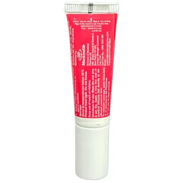 Scarend Silicone Gel product image