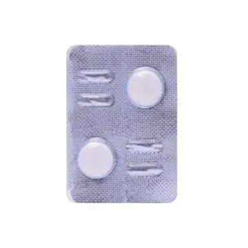 Scavista 6 Tablet product image