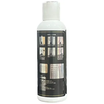 Schones Mx 5% Solution 60ml product image