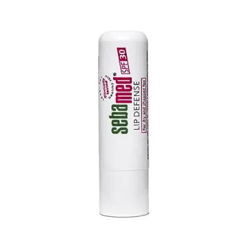 Sebamed Lip Defense product image