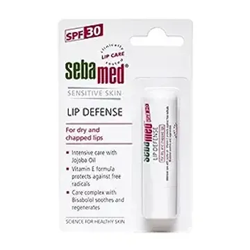 Sebamed Lip Defense product image