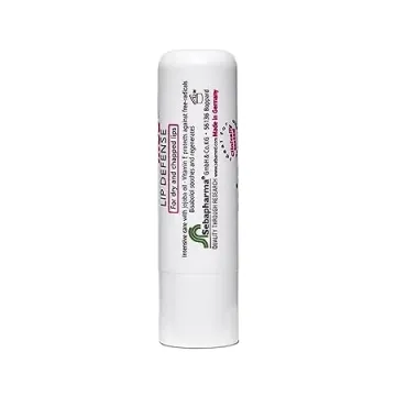 Sebamed Lip Defense product image