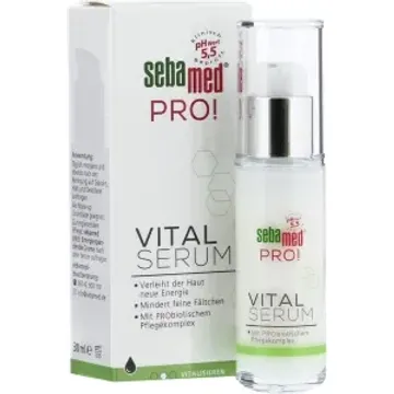 Sebamed Pro Vital Serum product image