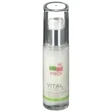 Sebamed Pro Vital Serum product image