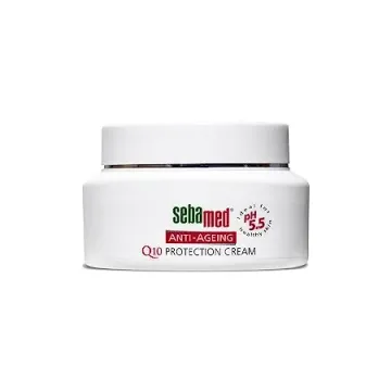 Sebamed Q10 Protection Cream product image
