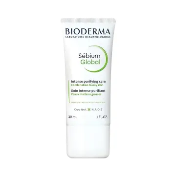 Sebium Global 30ml product image