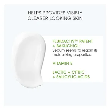 Sebium Global 30ml product image