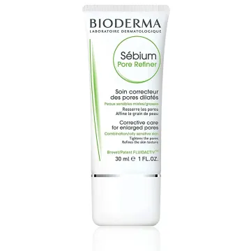 Sebium Pore Refiner product image