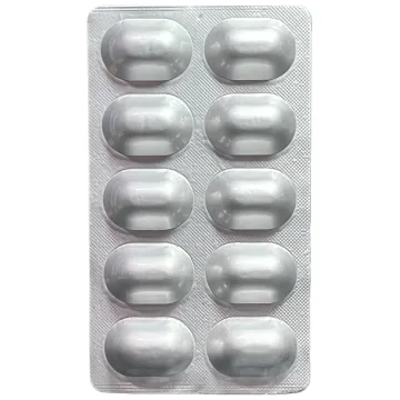 Sebox L Capsule product image