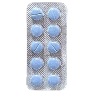 Seiztop 50 Tablet product image