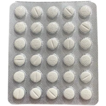 Seloken Xl 50mg Tablet product image