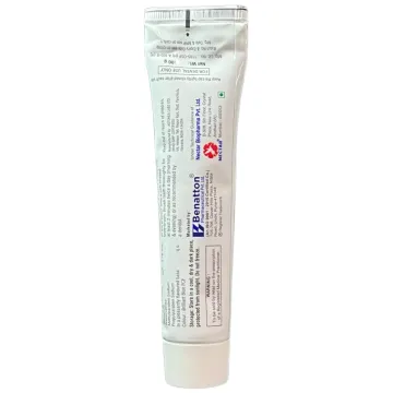 Sensomend Toothpaste 100gm product image