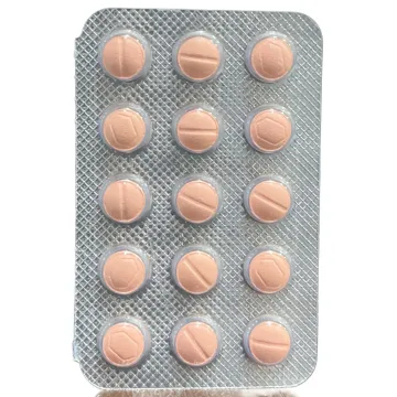 Serta 25 Tablet product image