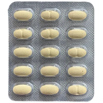 Serta 50 Tablet product image