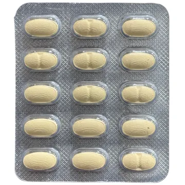 Serta 50 Tablet product image