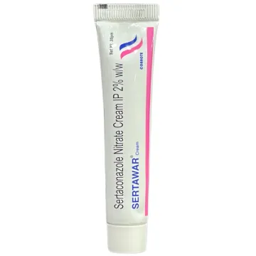 Sertawar Cream 30gm product image