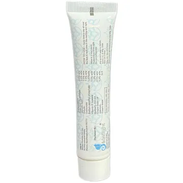 Sf Glow Cream product image