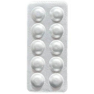 Sfpred 16 Tablet product image
