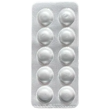 Sfpred 4 Tablet product image