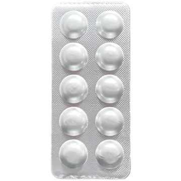 Sfpred 8 Tablet product image