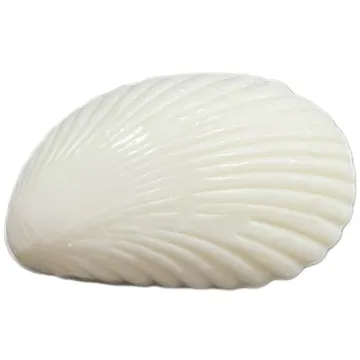 Sgmoist Bathing Bar product image